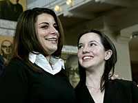 Дочь Мартина Скорсезе просит помощи в интернете: ей надо сделать ремонт