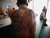 Столкновения в тюрьме на севере Бразилии, 15 погибших