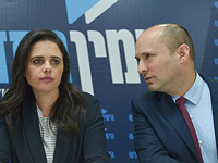 Опрос Panels Politics: НДИ усиливается, 