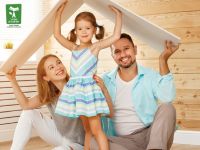 Субсидированный курс: возможность новой карьеры для репатриантов с высшим образованием