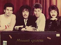 Эпоха, которая еще не прошла: в ноябре Израиль встречает