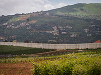 Independent: Ливан пообещал Израилю, что не станет плацдармом для иранской атаки