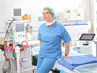 Израильское изобретение в области эстетической медицины признано лучшим в мире