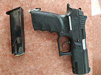 Драма в Араде: арестован преступник, удерживавший заложников в банке 