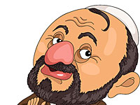 Раввины Европы требуют создания нового