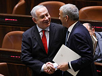 Секретариат 