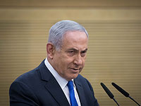 Затишье перед политической бурей: Израиль накануне повторных выборов