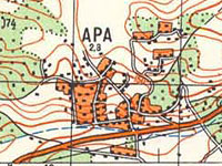 Застрелен житель арабского населенного пункта Арара