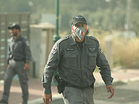 Подозреваемым в поджогах будет предъявлено обвинение 