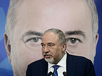 Источник в 