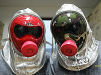 США обвинили Россию в проведении тайных ядерных испытаний