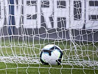 Чемпионат мира. В плэй-офф вышли сборные Сенегала и Колумбии