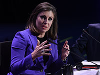 Госдеп США: 