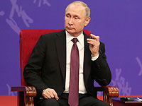 The Wall Street Journal: По оценке США, Россия проводит ядерные испытания малой мощности