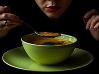 Как ультраобработанная еда влияет на наше здоровье