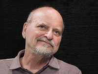 Как растут мышцы души? Александр Генис в программе