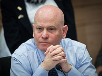 У фракций Кнессета есть два дня на расколы и слияния