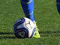 Чемпионат мира. Сборные Украины и США вышли в плэй-офф