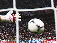 Дубль 