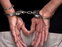 Киевлянка пожаловалась на сожителя-педофила, издевавшегося над ее 6-летним сыном 