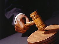 Картина выходца из России продана на аукционе во Франции за 390 тысяч евро