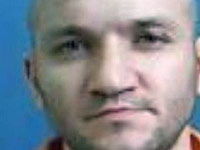 Педофил, задержанный в Израиле, подозревается в преступлениях в России