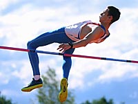 Британский журналист: Россию могут не допустить к олимпиаде в Токио