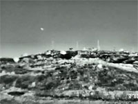 SOHR: в результате удара ЦАХАЛа по целям в Сирии убиты 10 человек, в их числе иностранцы