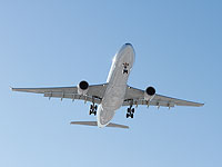 В ОАЭ осужден техник, устроивший диверсию на самолете 