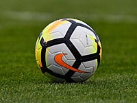 Количество участников чемпионата мира по футболу 2022 года увеличено не будет