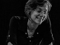 Надя Тимофеева: 