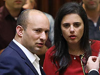 Дележ освободившихся министерских портфелей отложен до следующей недели