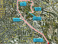 На этой неделе состоится 