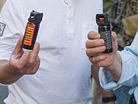 Водителей автобусов 