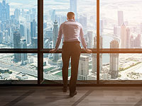 ОАЭ предоставит инвесторам