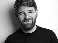 Давид Зисельсон: 