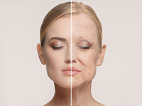 Израильская процедура омоложения Embrace – ничего подобного прежде не было