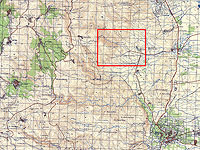 В Биньямине проводится эвакуация форпоста Гиват Хабладим