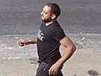 На улице в Рамат а-Шароне ранен ножом прохожий: полиция и ШАБАК ищут преступника