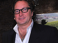 Рекордная сделка по недвижимости: дом на Пятой авеню продан за $80 млн