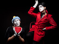 Исследование: актерская карьера чаще всего оказывается неудачной