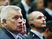 Обнародованы имена самых богатых наследников России: первый – Юсуф Алекперов