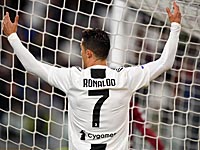 Рафаэль Бушманн: дело против Криштиану Роналду не закрыто, а переведено в другой суд