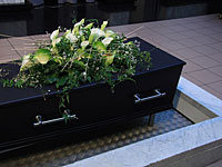 Умерла юная голландка, которую изнасиловали трижды