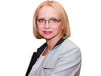 Ирина Мазуркевич. Творческий вечер