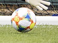 Умер бывший вратарь 