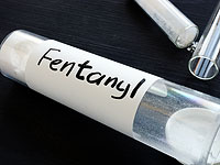 Врач из Огайо убил 25 пациентов с помощью передозировки