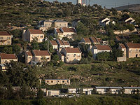 Сильный полевой пожар около Итамара, высока вероятность поджога