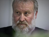 Мандельблит отказался переносить слушания по делу Нетаниягу