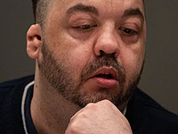 Немецкого медбрата приговорили ко второму пожизненному сроку за убийство 85 человек